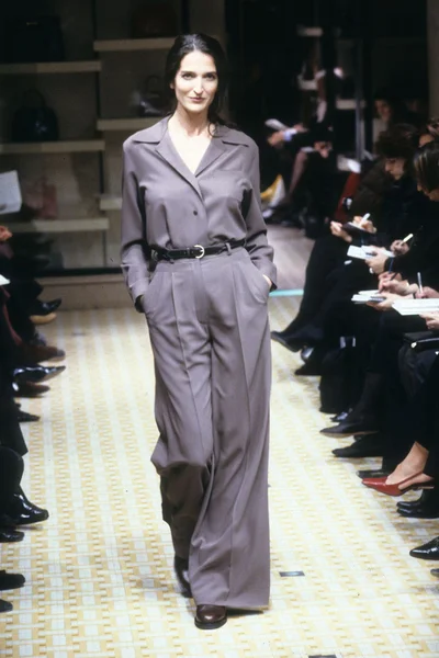 Look 22